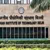 IIT Bombay, Delhi ranked among top 50 engineering institutes across th