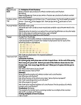 Image result for 4 Grade Math Lesson GoMath