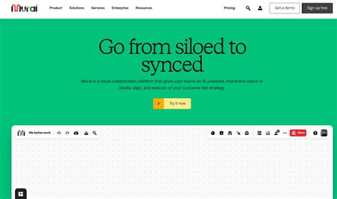 Ai 歌手 的图像结果