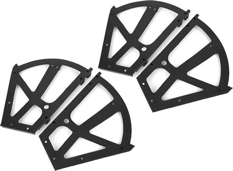 Buy Replacement Shoe Cabinet Hinge Rack, Shoe Cabinet Turning Hinge ...