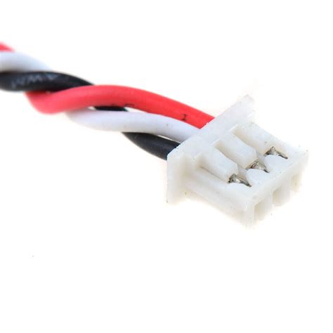 Buy 2X CMOS RTC BATTERY for Dell Latitude E5420 E5520 E6410 E6510 ...