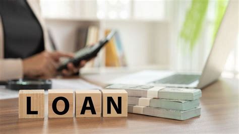 SBI hit by ₹5.5 crore personal loan scam — What you can learn from this ...