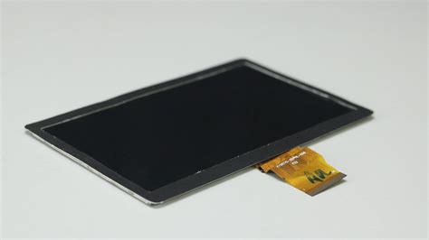 Smart View of Mini Laptops 的图像结果