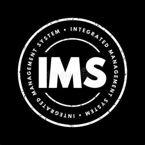 Image result for IMS Computer System