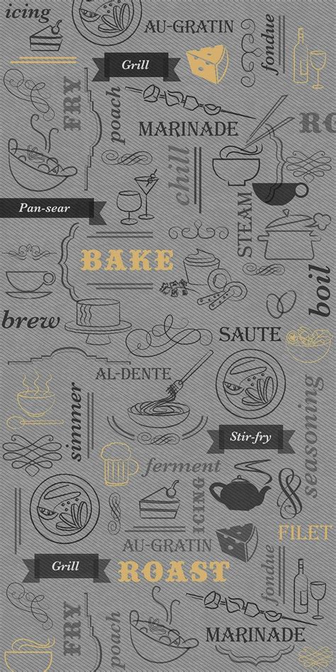 Buy Chef's Kitchen 5 Laminates with Super Gloss (SGL) finish in India ...