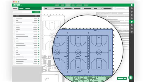 Image result for Stack Construction Demo
