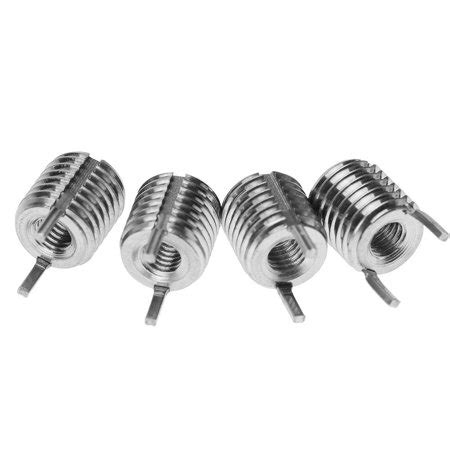 Image result for Best Thread Repair Inserts