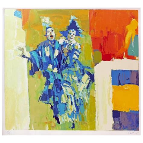 Nude Print from Chi Chi Lounge, Palm Springs at 1stDibs | nude chi, chi chi nude, chi chi palm ...