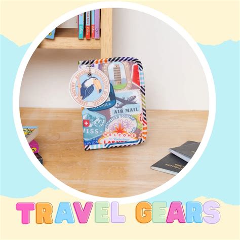 Kids Accessories – Rosada Baby