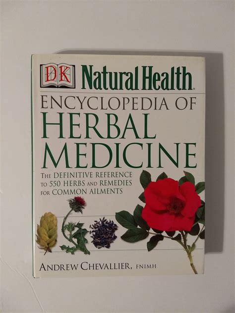Herbal Medicine Books Free Download In Urdu at Brenda Hoggan blog