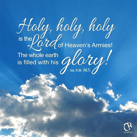 Image result for Holy Scriptures