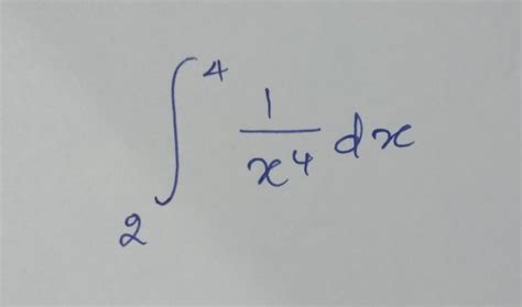 plz answer this question - Brainly.in