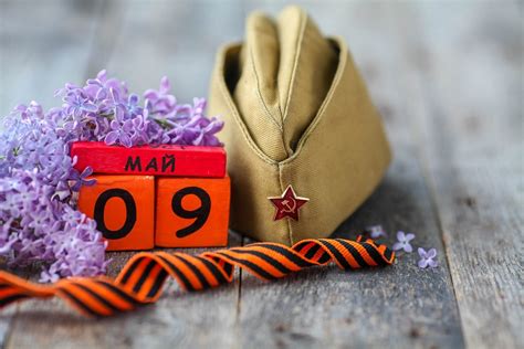 Официальный дистрибьютор мировых брендов в Кыргызстане. | В крупную ...