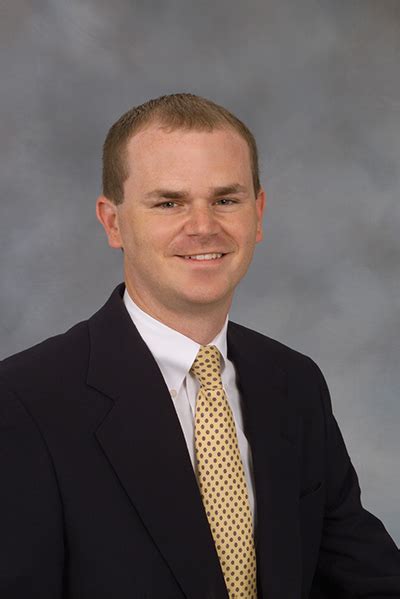 Image result for Person Using Bidet