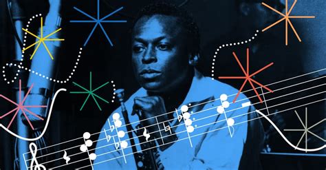 Image result for Polyphony