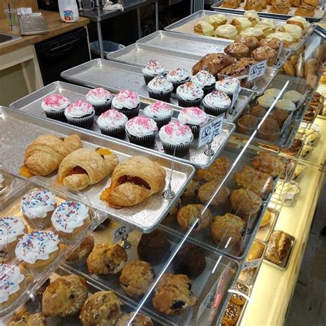 THE 10 BEST Restaurants in Dayton (Updated December 2025)