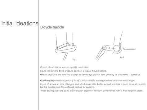 D'source Case Study - Slide Show | Qudracycle | D'Source Digital Online ...
