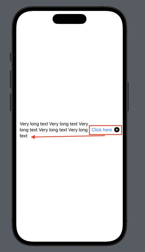 Image result for Swift iOS Text Box