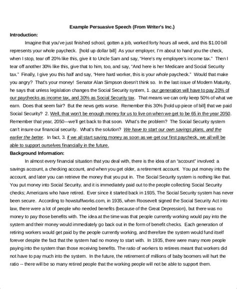 Speech Example 的图像结果