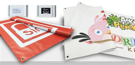 Image result for PVC Banner Printing