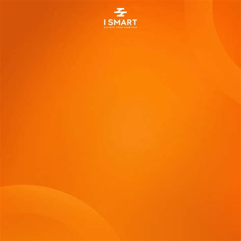 I smart Airpods max (ANC)