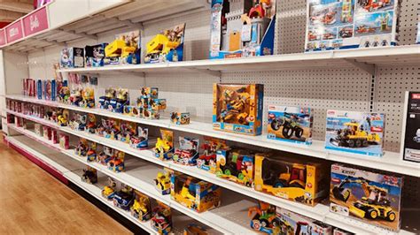 SAMI TGC | Telangana Hyderabad | Shopping Toys | Bharat Directory