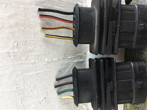 Image result for O2 Sensor Wiring Diagram