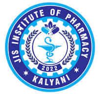 Kalyani City Local Businesses, News and Services - Your Source for ...