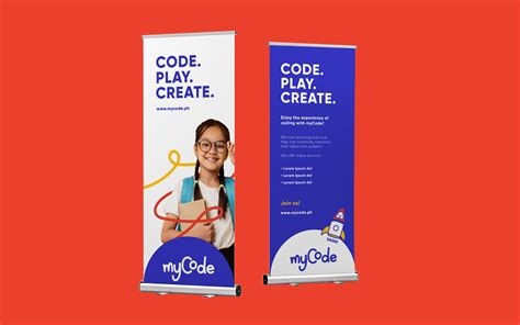 Image result for Whts MyCode