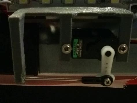 Image result for Spring Loaded Slide Rod