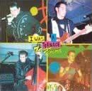 Buy I Was a Teenage 7 Shot Screamer Online at Low Prices in India ...