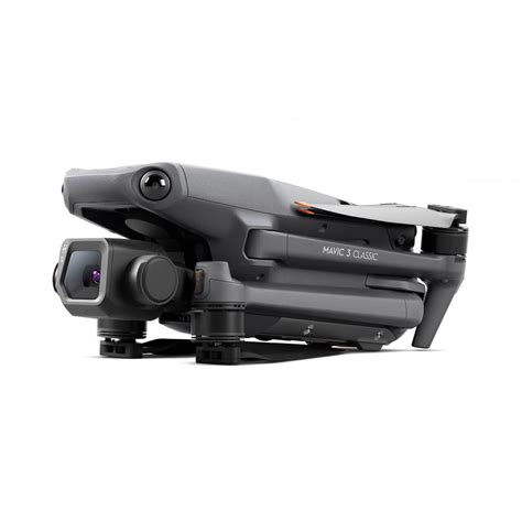 Buy DJI Mavic 3 Classic Fly More Combo at the Best Price in India ...