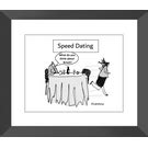 Image result for Speed Dating Cartoon Coloring Pages