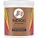 INDIGO Floor Paint (1 L, Terracotta) : Amazon.in: Home Improvement