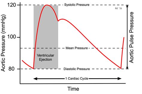 D rank pressure
