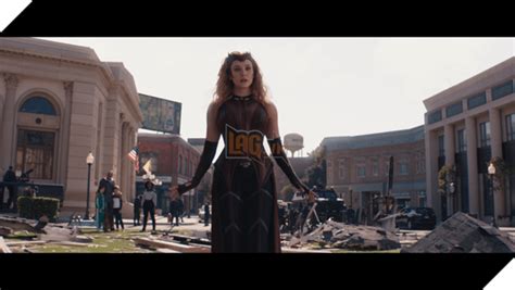 Image result for Wanda Egg PSO2