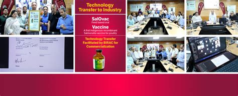 Sher-e-Kashmir University of Agricultural Sciences and Technology ...