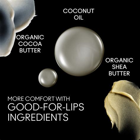 MACximal Matte Lipstick • Hot Chocolate