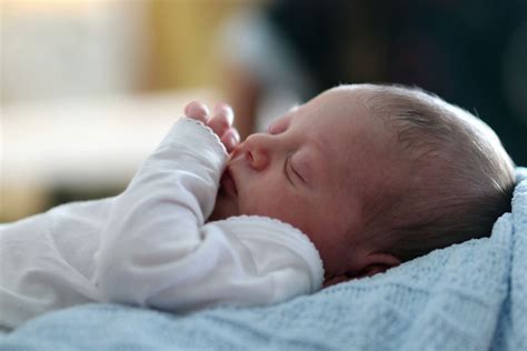 More Parents Are Refusing Vitamin K for Their Newborns. Here's Why That's a Bad Idea - why is dangerous vitamin d