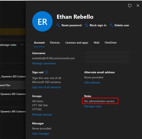 Image result for Power Platform Assignment