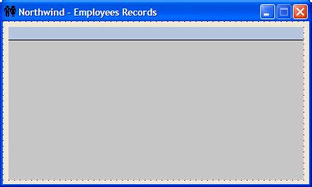 Image result for Making DataGrid SQL Bigger Visual Studio