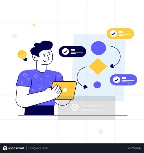 Image result for Framework Project Management Animation