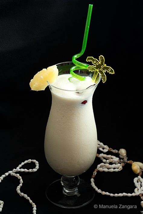 Image result for Coco Loco Shrimp Cocktail