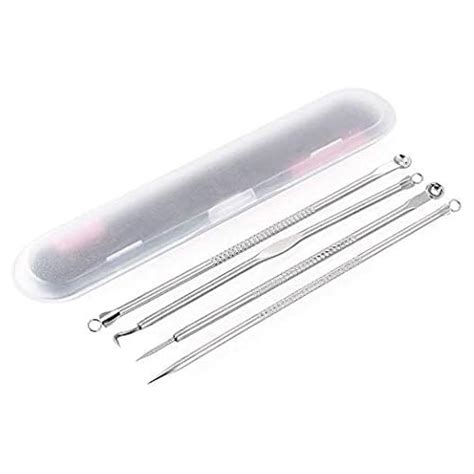 RKPM Girls Hair Band Wash Face Bath Spa Makeup Wrap Rabbit Ears ...