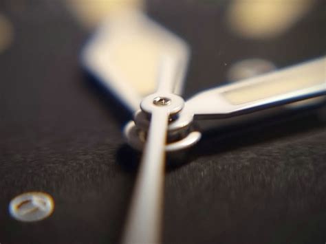 CWC 1980 Reissue 的图像结果