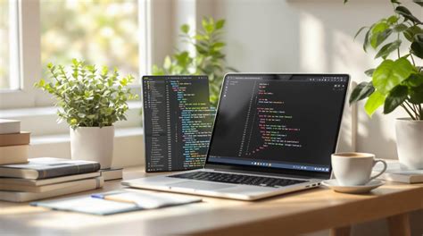 Image result for Java Software Design Model
