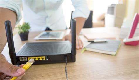 Image result for Wi-Fi Connection