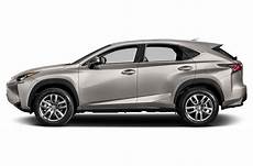 Lexus Nx 300h Review by New 2017 Lexus Nx 300h Price Photos Reviews Safety Lexus Nx 300h Review