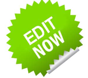 Update Registration Form