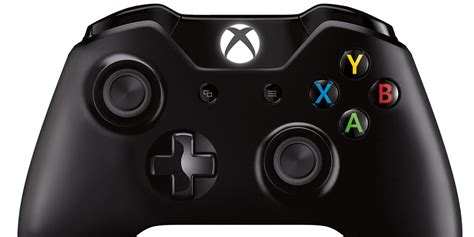 Image result for Every Xbox Controller